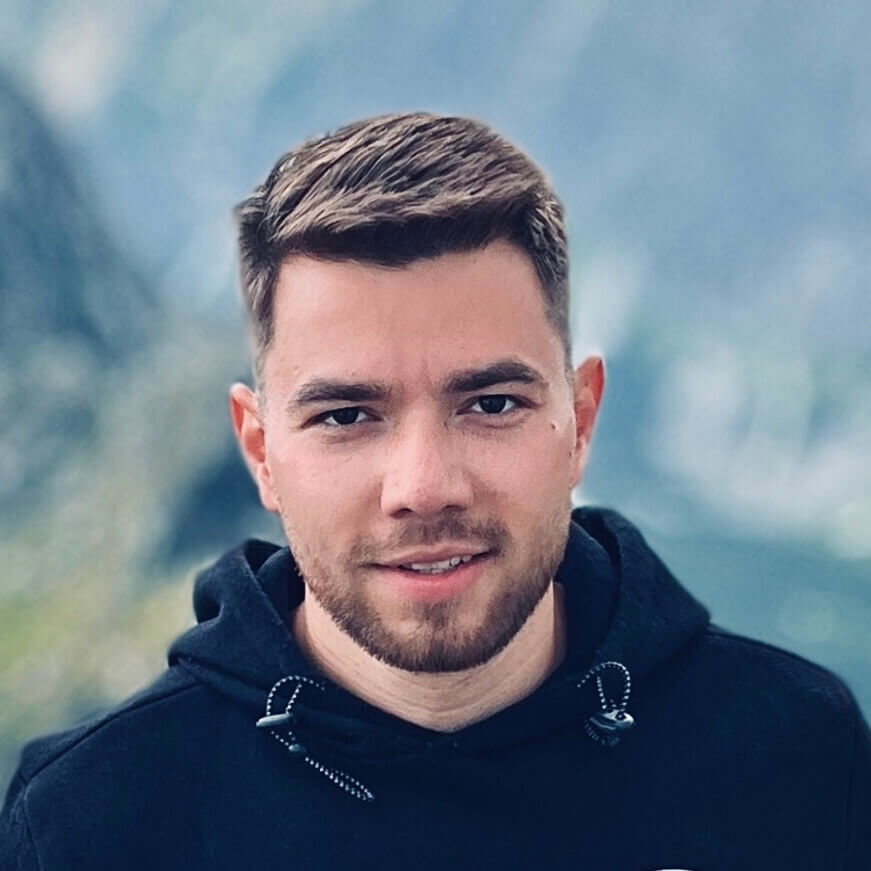 Hunyor László