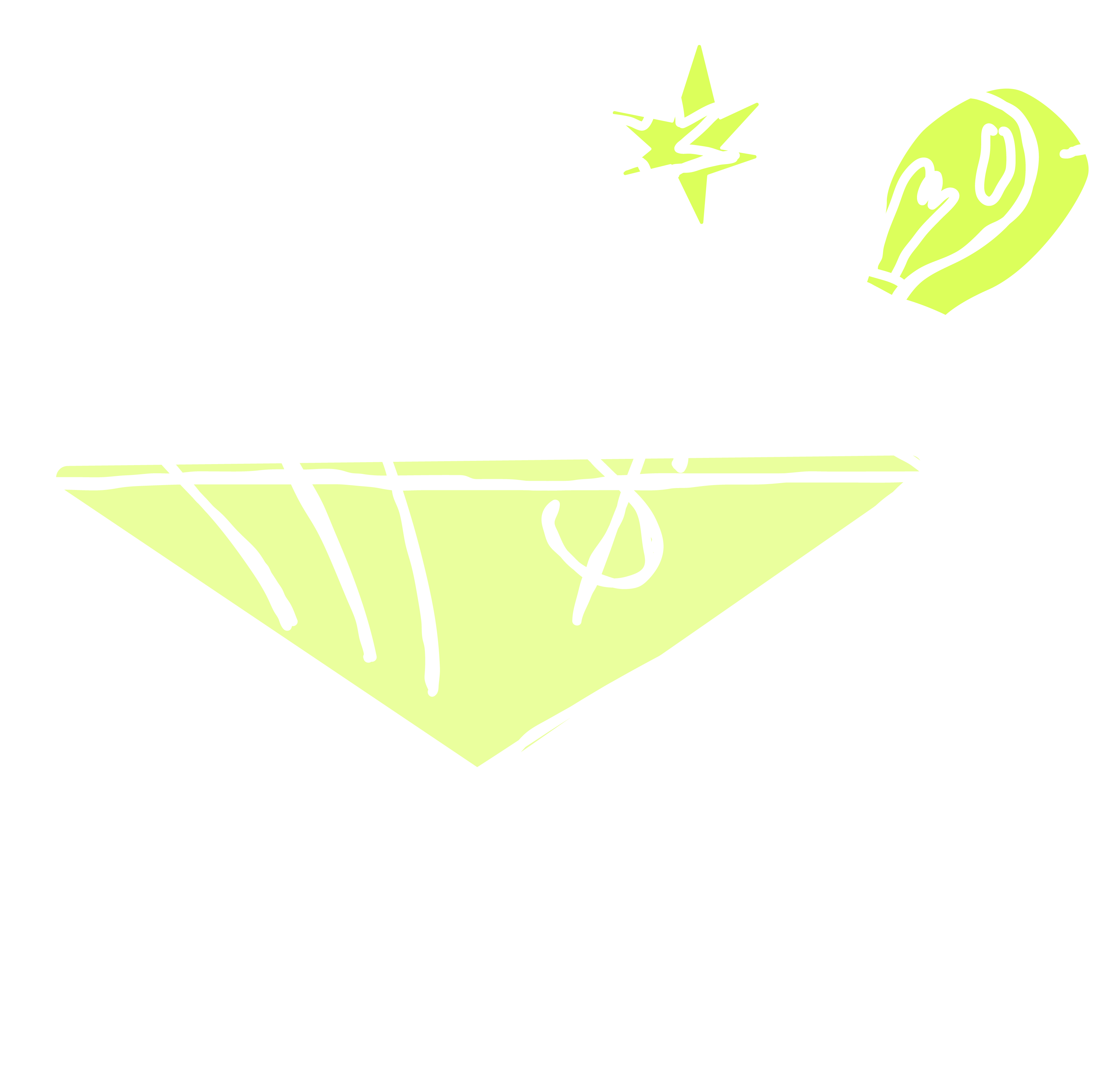 Rólunk